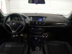 BMW X1 - fotka číslo 7