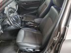 BMW X1 - fotka číslo 8