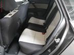 Mazda 3 - fotka číslo 9