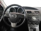 Mazda 3 - fotka číslo 10