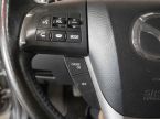 Mazda 3 - fotka číslo 11