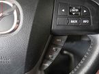 Mazda 3 - fotka číslo 12