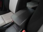 Mazda 3 - fotka číslo 16