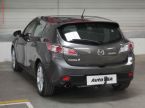 Mazda 3 - fotka číslo 3