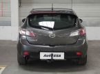 Mazda 3 - fotka číslo 4