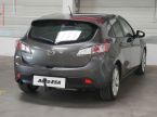 Mazda 3 - fotka číslo 5