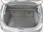 Mazda 3 - fotka číslo 6