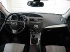 Mazda 3 - fotka číslo 7