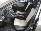 Mazda 3 - fotka číslo 8