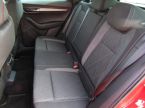 Škoda Karoq - fotka číslo 9