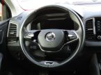Škoda Karoq - fotka číslo 13