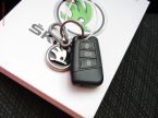 Škoda Karoq - fotka číslo 21