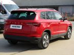 Škoda Karoq - fotka číslo 3