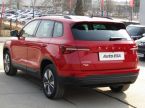 Škoda Karoq - fotka číslo 5