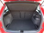 Škoda Karoq - fotka číslo 6