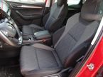 Škoda Karoq - fotka číslo 8