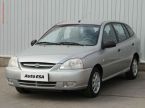 Kia Rio - fotka číslo 2