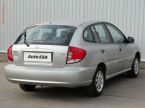 Kia Rio - fotka číslo 3