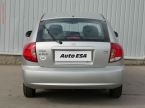 Kia Rio - fotka číslo 4