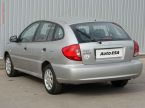 Kia Rio - fotka číslo 5