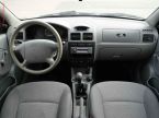 Kia Rio - fotka číslo 7