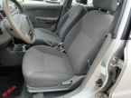 Kia Rio - fotka číslo 8