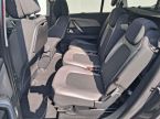 Citroën C4 Space Tourer - fotka číslo 9