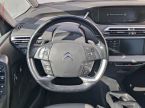 Citroën C4 Space Tourer - fotka číslo 10