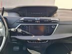 Citroën C4 Space Tourer - fotka číslo 11