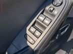 Citroën C4 Space Tourer - fotka číslo 12