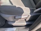 Citroën C4 Space Tourer - fotka číslo 13