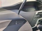 Citroën C4 Space Tourer - fotka číslo 14