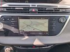 Citroën C4 Space Tourer - fotka číslo 15