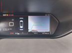 Citroën C4 Space Tourer - fotka číslo 17