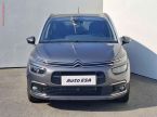 Citroën C4 Space Tourer - fotka číslo 1
