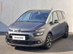 Citroën C4 Space Tourer - fotka číslo 2