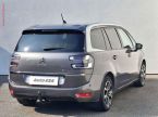 Citroën C4 Space Tourer - fotka číslo 3