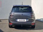 Citroën C4 Space Tourer - fotka číslo 4