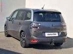 Citroën C4 Space Tourer - fotka číslo 5