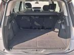 Citroën C4 Space Tourer - fotka číslo 6