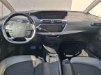 Citroën C4 Space Tourer - fotka číslo 7