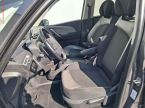Citroën C4 Space Tourer - fotka číslo 8