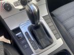 Volkswagen CC - fotka číslo 15