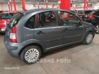 Citroën C3 - fotka číslo 1