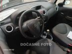 Citroën C3 - fotka číslo 2