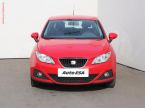 Seat Ibiza - fotka číslo 1