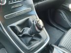 Renault Grand Scenic - fotka číslo 18
