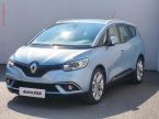 Renault Grand Scenic - fotka číslo 2