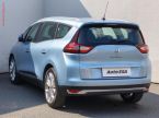 Renault Grand Scenic - fotka číslo 5