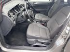 Volkswagen Golf - fotka číslo 11